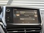 Peugeot 2008 1.2 PureTech Allure 2e Eigenaar|Navi|Trekhaak|Clima|Cruise|PDC V+A|APK tot 04-2027