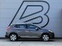 Peugeot 2008 1.2 PureTech Allure 2e Eigenaar|Navi|Trekhaak|Clima|Cruise|PDC V+A|APK tot 04-2027