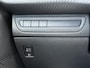 Peugeot 2008 1.2 PureTech Allure 2e Eigenaar|Navi|Trekhaak|Clima|Cruise|PDC V+A|APK tot 04-2027