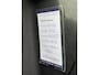 Peugeot 2008 1.2 PureTech Allure 2e Eigenaar|Navi|Trekhaak|Clima|Cruise|PDC V+A|APK tot 04-2027