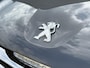 Peugeot 2008 1.2 PureTech Allure 2e Eigenaar|Navi|Trekhaak|Clima|Cruise|PDC V+A|APK tot 04-2027