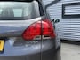 Peugeot 2008 1.2 PureTech Allure 2e Eigenaar|Navi|Trekhaak|Clima|Cruise|PDC V+A|APK tot 04-2027