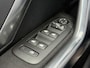 Peugeot 2008 1.2 PureTech Allure 2e Eigenaar|Navi|Trekhaak|Clima|Cruise|PDC V+A|APK tot 04-2027