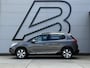 Peugeot 2008 1.2 PureTech Allure 2e Eigenaar|Navi|Trekhaak|Clima|Cruise|PDC V+A|APK tot 04-2027