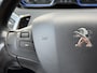 Peugeot 2008 1.2 PureTech Allure 2e Eigenaar|Navi|Trekhaak|Clima|Cruise|PDC V+A|APK tot 04-2027