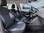 Peugeot 2008 1.2 PureTech Allure 2e Eigenaar|Navi|Trekhaak|Clima|Cruise|PDC V+A|APK tot 04-2027