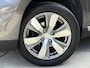 Peugeot 2008 1.2 PureTech Allure 2e Eigenaar|Navi|Trekhaak|Clima|Cruise|PDC V+A|APK tot 04-2027