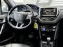 Peugeot 2008 1.2 PureTech Allure 2e Eigenaar|Navi|Trekhaak|Clima|Cruise|PDC V+A|APK tot 04-2027