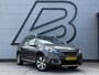 Peugeot 2008 1.2 PureTech Allure 2e Eigenaar|Navi|Trekhaak|Clima|Cruise|PDC V+A|APK tot 04-2027