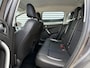 Peugeot 2008 1.2 PureTech Allure 2e Eigenaar|Navi|Trekhaak|Clima|Cruise|PDC V+A|APK tot 04-2027