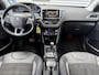 Peugeot 2008 1.2 PureTech Allure 2e Eigenaar|Navi|Trekhaak|Clima|Cruise|PDC V+A|APK tot 04-2027