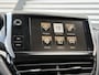 Peugeot 2008 1.2 PureTech Allure 2e Eigenaar|Navi|Trekhaak|Clima|Cruise|PDC V+A|APK tot 04-2027