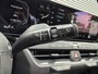 Kia K4 Sportswagon 1.0 T-GDi MHEV GT-Line Launch Edition (pano) | Schuif/Kanteldak | Stoel/Stuurwielverwarming | Adaptive Cruise Control |