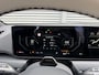 Kia K4 Sportswagon 1.0 T-GDi MHEV GT-Line Launch Edition (pano)