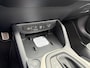 Kia K4 Sportswagon 1.0 T-GDi MHEV GT-Line Launch Edition (pano)