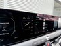 Kia K4 Sportswagon 1.0 T-GDi MHEV GT-Line Launch Edition (pano) | Schuif/Kanteldak | Stoel/Stuurwielverwarming | Adaptive Cruise Control |