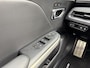 Kia K4 Sportswagon 1.0 T-GDi MHEV GT-Line Launch Edition (pano)