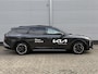 Kia K4 Sportswagon 1.0 T-GDi MHEV GT-Line Launch Edition (pano)