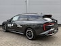 Kia K4 Sportswagon 1.0 T-GDi MHEV GT-Line Launch Edition (pano)