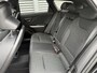 Kia K4 Sportswagon 1.0 T-GDi MHEV GT-Line Launch Edition (pano) | Schuif/Kanteldak | Stoel/Stuurwielverwarming | Adaptive Cruise Control |