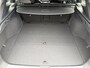 Kia K4 Sportswagon 1.0 T-GDi MHEV GT-Line Launch Edition (pano) | Zwarte Logo's | Schuif/Kanteldak | Stoel/Stuurwielverwarming | Adaptive Cruise Control |