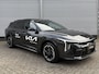 Kia K4 Sportswagon 1.0 T-GDi MHEV GT-Line Launch Edition (pano)