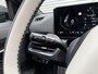 Kia K4 Sportswagon 1.0 T-GDi MHEV GT-Line Launch Edition (pano) | Schuif/Kanteldak | Stoel/Stuurwielverwarming | Adaptive Cruise Control |