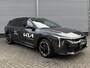 Kia K4 Sportswagon 1.0 T-GDi MHEV GT-Line Launch Edition (pano) | Schuif/Kanteldak | Stoel/Stuurwielverwarming | Adaptive Cruise Control |