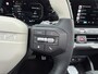 Kia K4 Sportswagon 1.0 T-GDi MHEV GT-Line Launch Edition (pano) | Schuif/Kanteldak | Stoel/Stuurwielverwarming | Adaptive Cruise Control |