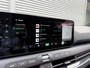 Kia K4 Sportswagon 1.0 T-GDi MHEV GT-Line Launch Edition (pano) | Schuif/Kanteldak | Stoel/Stuurwielverwarming | Adaptive Cruise Control |
