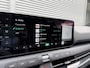 Kia K4 Sportswagon 1.0 T-GDi MHEV GT-Line Launch Edition (pano)