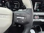 Kia K4 Sportswagon 1.0 T-GDi MHEV GT-Line Launch Edition (pano)