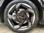 Kia K4 Sportswagon 1.0 T-GDi MHEV GT-Line Launch Edition (pano) | Schuif/Kanteldak | Stoel/Stuurwielverwarming | Adaptive Cruise Control |