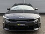 Kia K4 Sportswagon 1.0 T-GDi MHEV GT-Line Launch Edition (pano) | Schuif/Kanteldak | Stoel/Stuurwielverwarming | Adaptive Cruise Control |