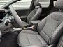 Kia K4 Sportswagon 1.0 T-GDi MHEV GT-Line Launch Edition (pano) | Schuif/Kanteldak | Stoel/Stuurwielverwarming | Adaptive Cruise Control |
