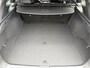 Kia K4 Sportswagon 1.0 T-GDi MHEV GT-Line Launch Edition (pano) | Schuif/Kanteldak | Stoel/Stuurwielverwarming | Adaptive Cruise Control |