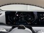 Kia K4 Sportswagon 1.0 T-GDi MHEV GT-Line Launch Edition (pano) | Schuif/Kanteldak | Stoel/Stuurwielverwarming | Adaptive Cruise Control |