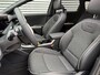 Kia K4 Sportswagon 1.0 T-GDi MHEV GT-Line Launch Edition (pano) | Zwarte Logo's | Schuif/Kanteldak | Stoel/Stuurwielverwarming | Adaptive Cruise Control |