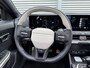 Kia K4 Sportswagon 1.0 T-GDi MHEV GT-Line Launch Edition (pano) | Schuif/Kanteldak | Stoel/Stuurwielverwarming | Adaptive Cruise Control |