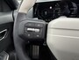 Kia K4 Sportswagon 1.0 T-GDi MHEV GT-Line Launch Edition (pano) | Schuif/Kanteldak | Stoel/Stuurwielverwarming | Adaptive Cruise Control |