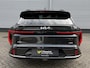 Kia K4 Sportswagon 1.0 T-GDi MHEV GT-Line Launch Edition (pano)