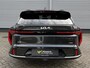 Kia K4 Sportswagon 1.0 T-GDi MHEV GT-Line Launch Edition (pano) | Schuif/Kanteldak | Stoel/Stuurwielverwarming | Adaptive Cruise Control |