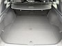 Kia K4 Sportswagon 1.0 T-GDi MHEV GT-Line Launch Edition (pano)