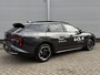 Kia K4 Sportswagon 1.0 T-GDi MHEV GT-Line Launch Edition (pano) | Schuif/Kanteldak | Stoel/Stuurwielverwarming | Adaptive Cruise Control |