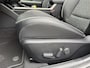 Kia K4 Sportswagon 1.0 T-GDi MHEV GT-Line Launch Edition (pano)