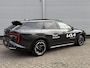 Kia K4 Sportswagon 1.0 T-GDi MHEV GT-Line Launch Edition (pano)