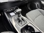 Kia K4 Sportswagon 1.0 T-GDi MHEV GT-Line Launch Edition (pano)