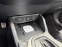 Kia K4 Sportswagon 1.0 T-GDi MHEV GT-Line Launch Edition (pano) | Schuif/Kanteldak | Stoel/Stuurwielverwarming | Adaptive Cruise Control |