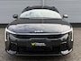 Kia K4 Sportswagon 1.0 T-GDi MHEV GT-Line Launch Edition (pano)