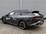 Kia K4 Sportswagon 1.0 T-GDi MHEV GT-Line Launch Edition (pano) | Schuif/Kanteldak | Stoel/Stuurwielverwarming | Adaptive Cruise Control |